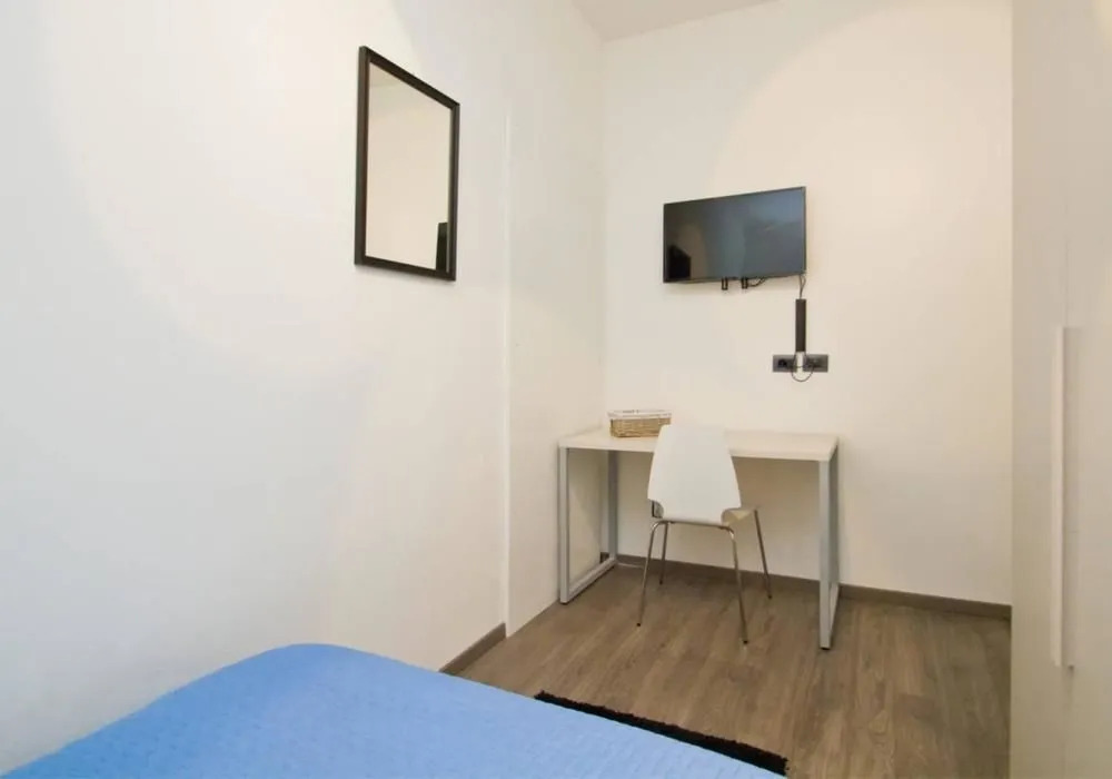 B&B Better Trieste