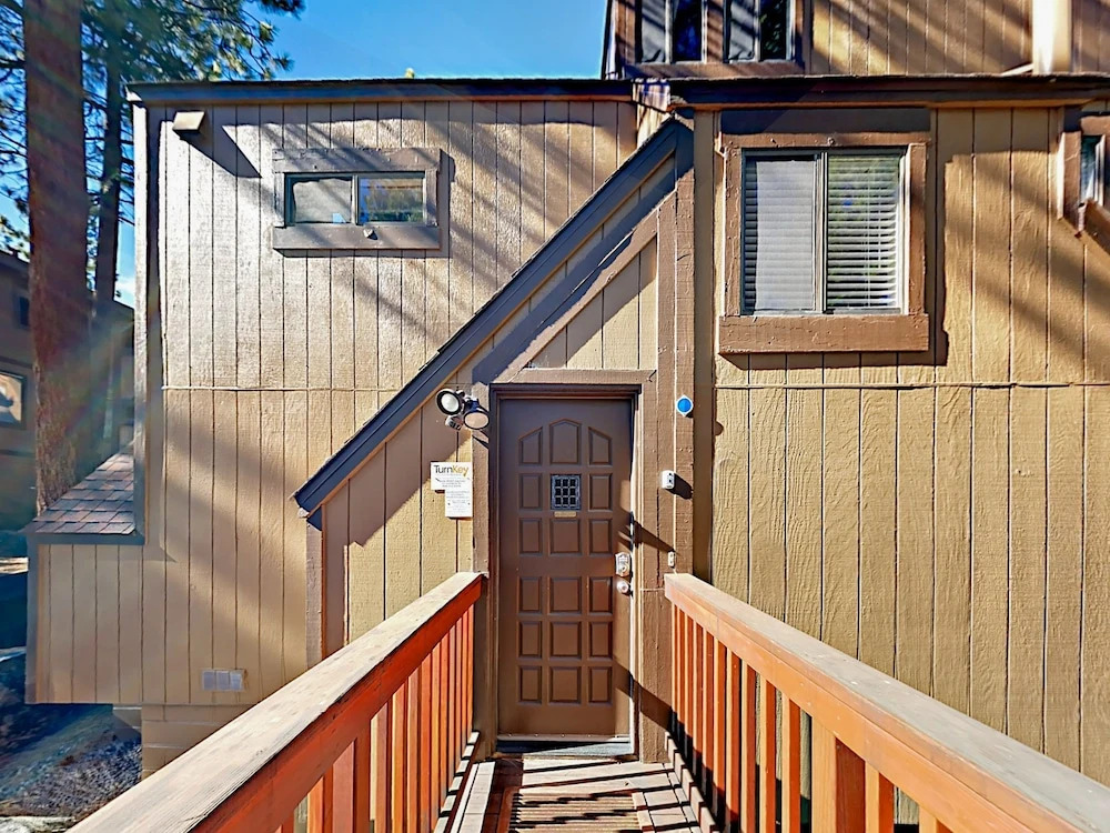 86 North Rubicon Circle Townhouse Unit D 2 Bedrooms 2 Bathrooms Townho