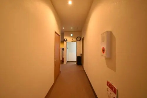 Guest House Iwato