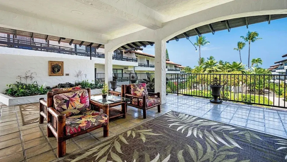Steps to the Ocean - Great Location -central AC - Vrkcv