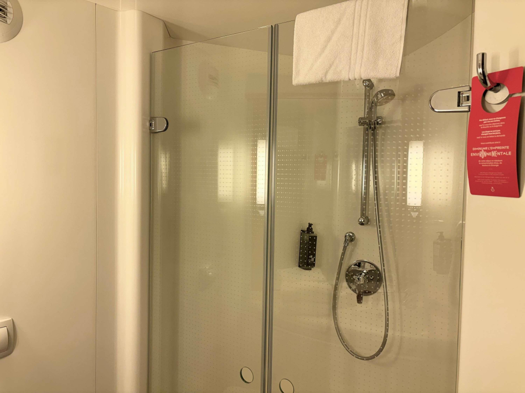 ibis Aix en Provence