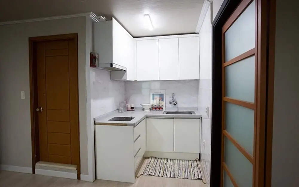 Muju Life Pension