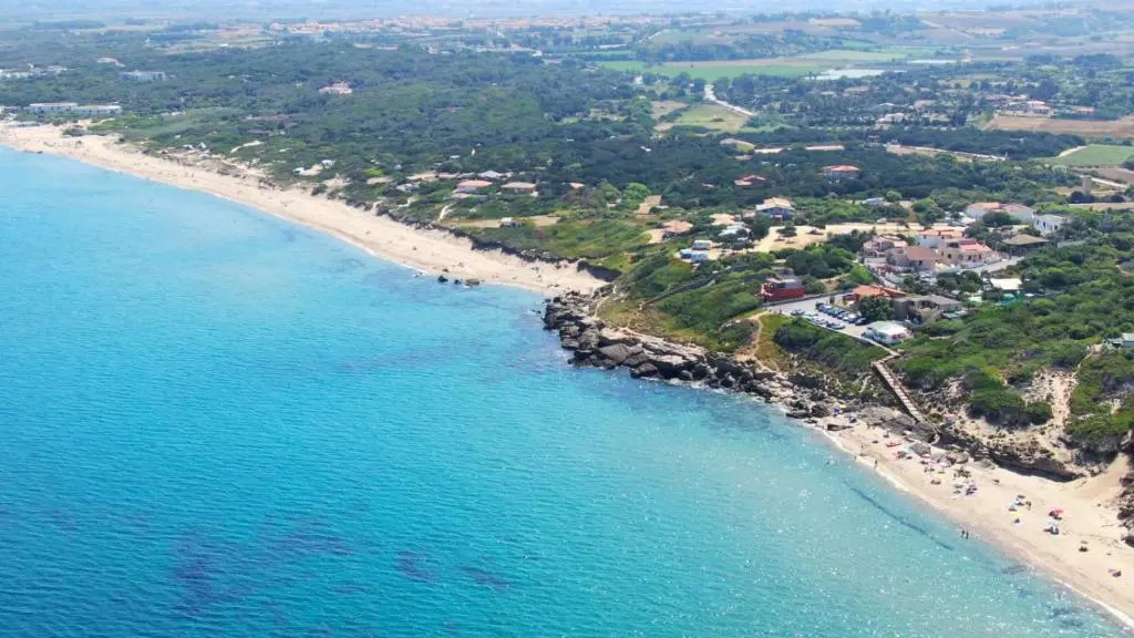 Villa Paola