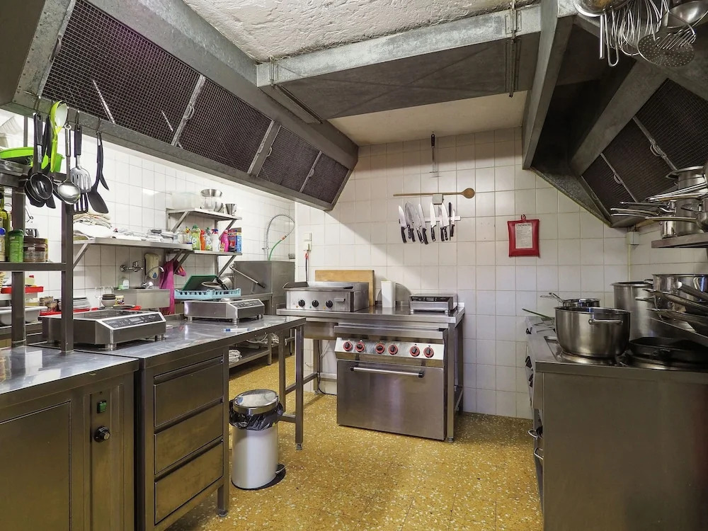Spacious Villa in Afritz am See With Sauna