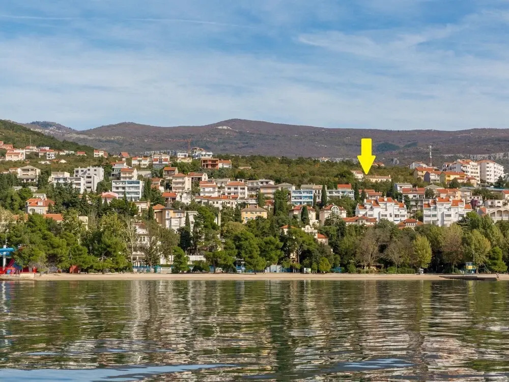 Villa Erin