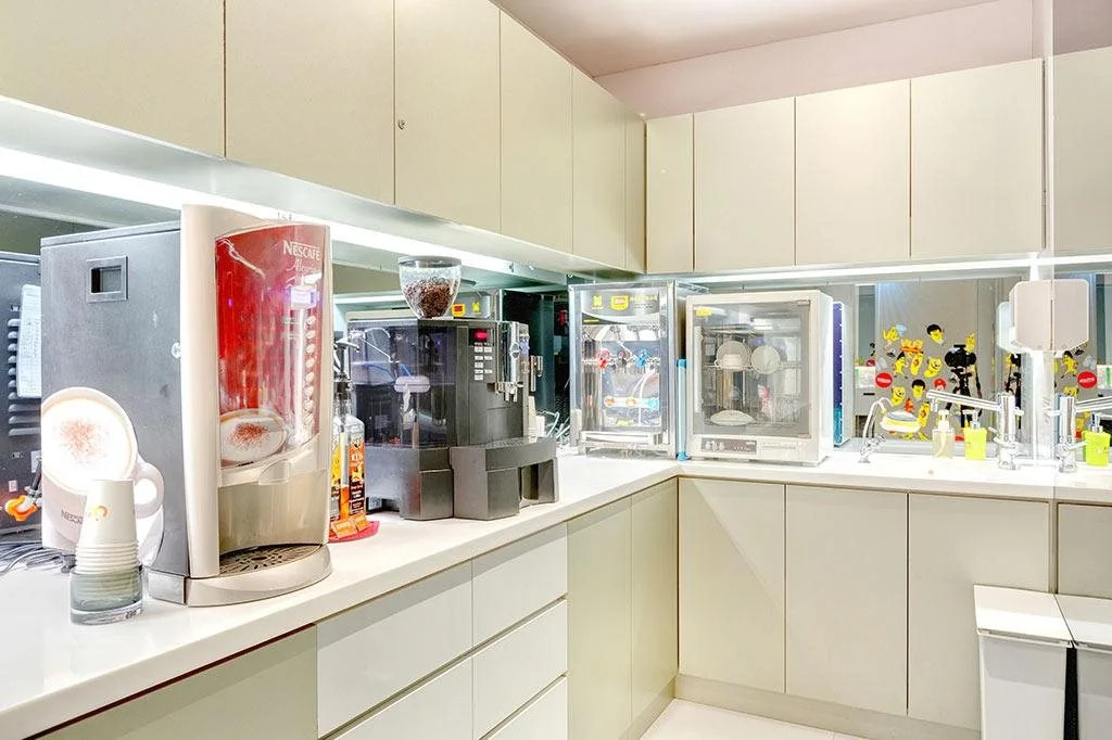 CityInn Hotel Taipei Station Branch III