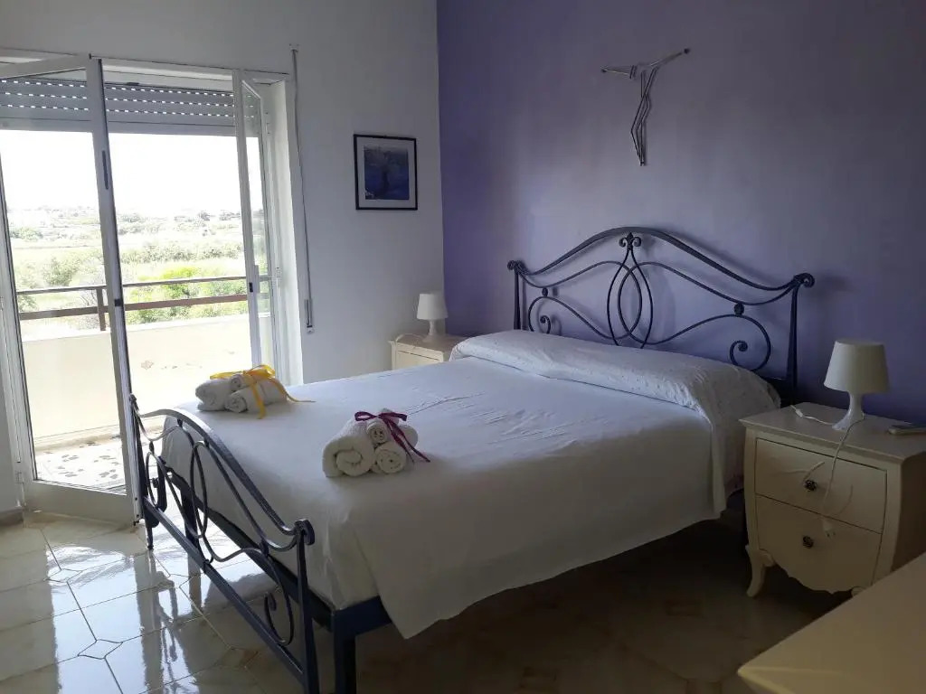 Appartamento Loredana
