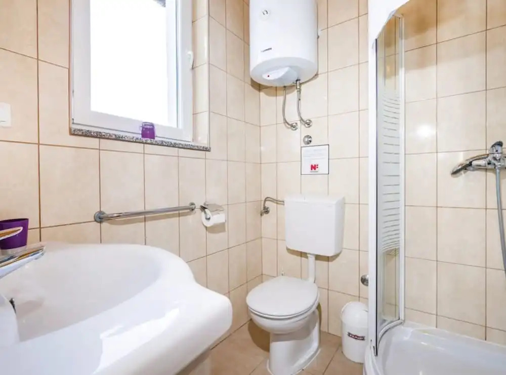 Holiday Home Villa Ksenija