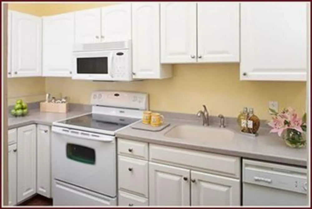 Carlisle House Bed and Breakfast