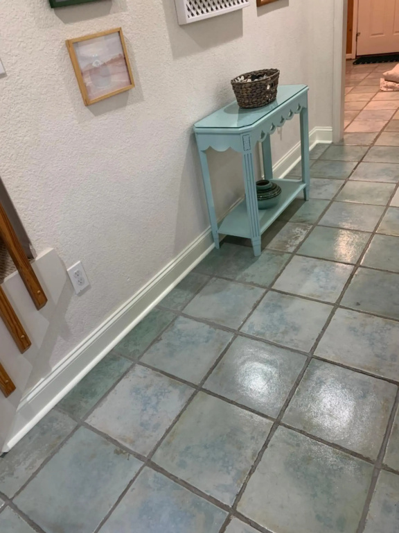 Rest A Shored with plenty of Amenities PET FREE New Upgraded Mattresses in 2022 Gas Fireplace Central Air Rents Full Weeks Only Sat to SAT NOTE Arrivals and Departures on Saturdays only Free WIFI Private Inground Pool Flat Screen TVs in all rooms