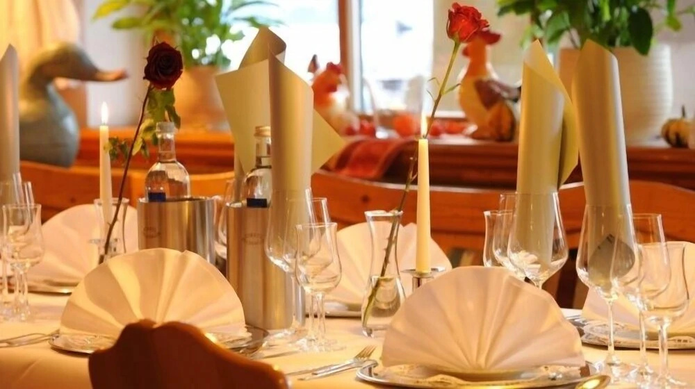 ARKADEN Hotel Kelkheim