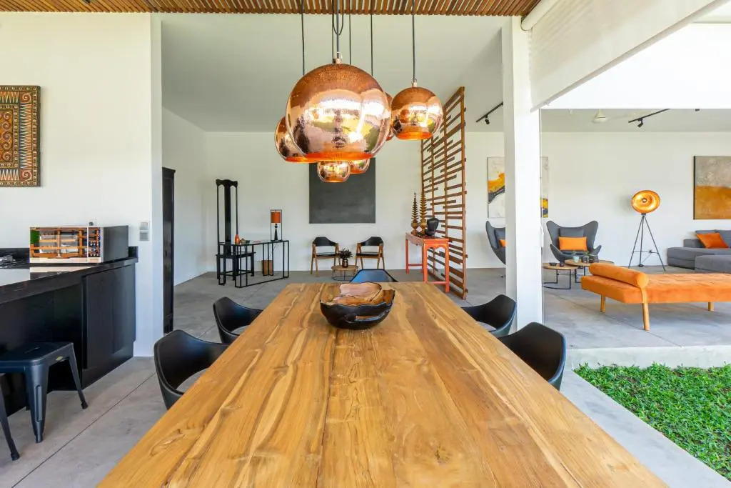 Loft Matahari by BaliSuperHost