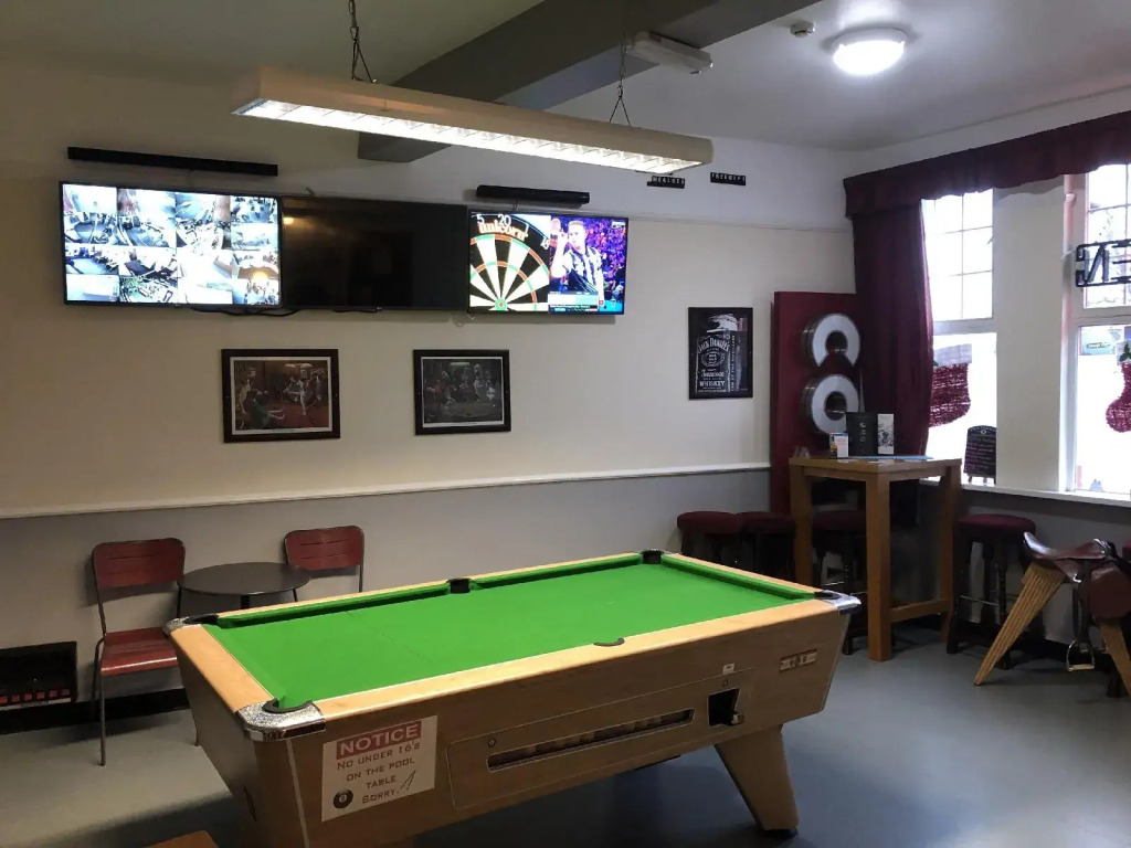 Don Valley hotel Sheffield arena