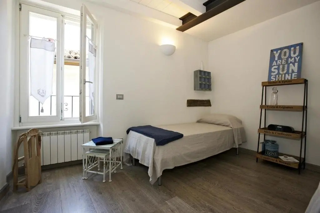 Appartamento Provence