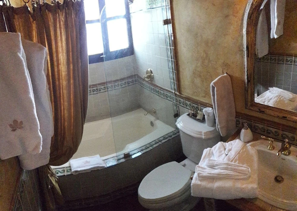 Cissus Hotel Boutique