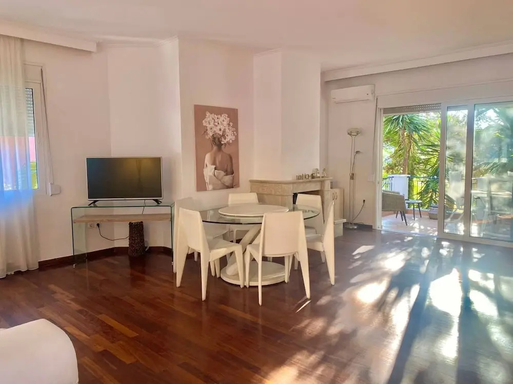 Corfu Dream Holidays Villas Kanoni