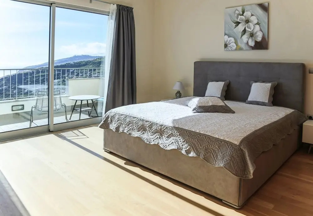 Estrela do Mar - by LovelyStay - Lovely, Sun Filled Villa