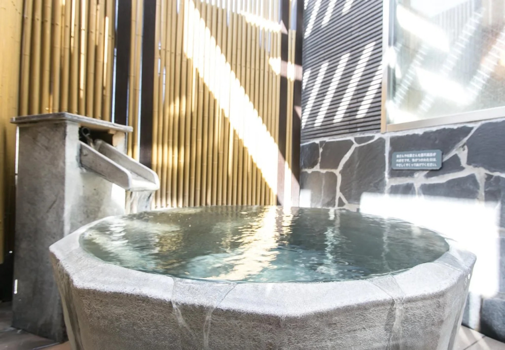 APA Hotel Nagoya Sakae