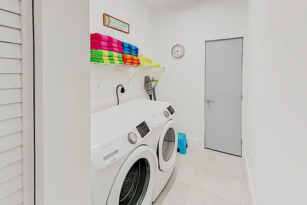 New Listing! Beautifully Renovated W/ Pool 3 Bedroom Home