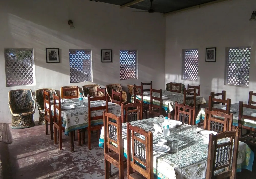 V Resorts Adhbbhut Jaipur