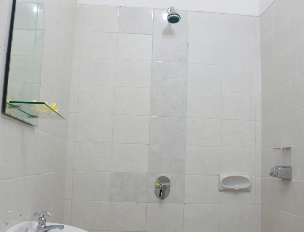 Ashana Hotel