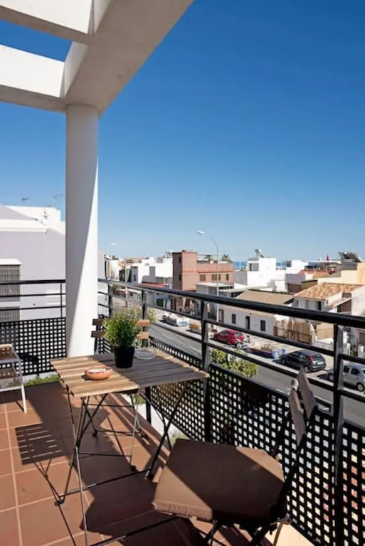 Rent & Dream Apartments
