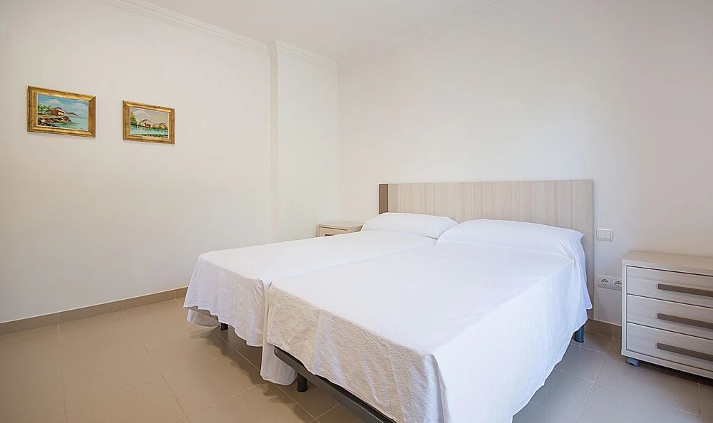 Chalet Romani Tvl 01b