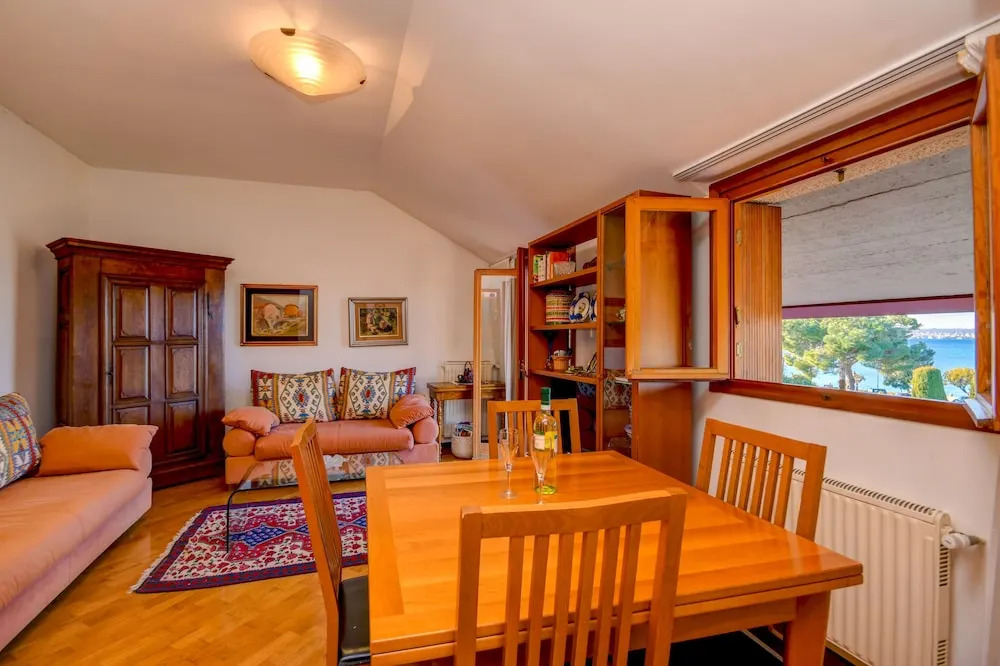 Ciao Sirmione Lake View Apartment