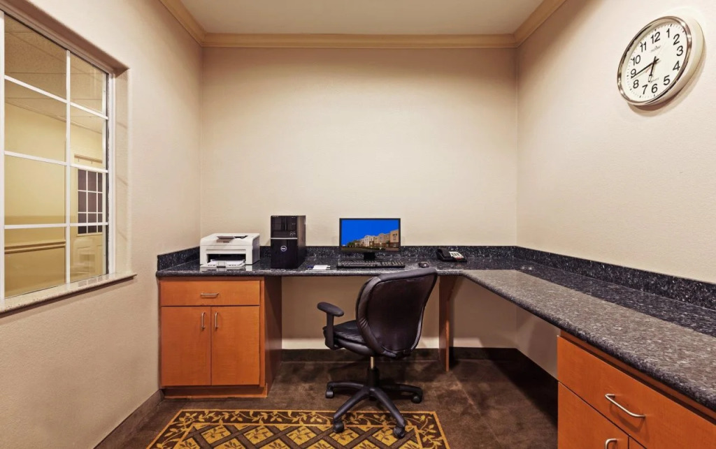 Candlewood Suites - Texas City by IHG
