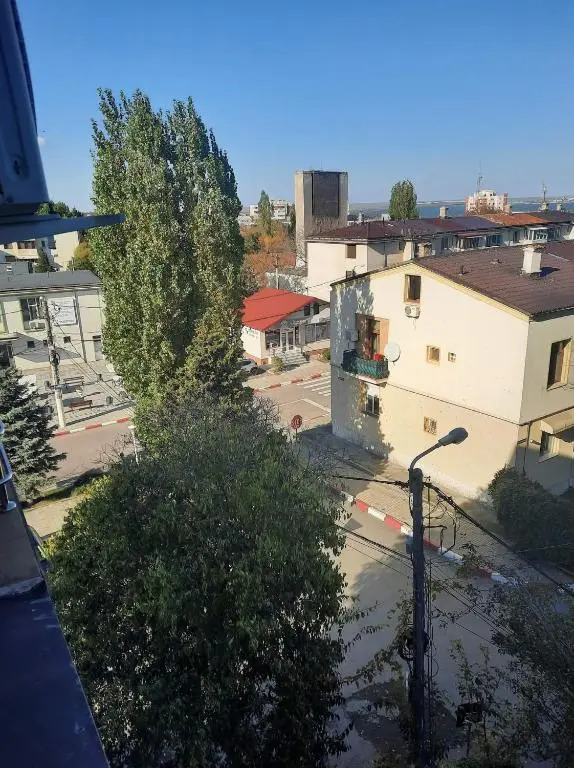 Apartament