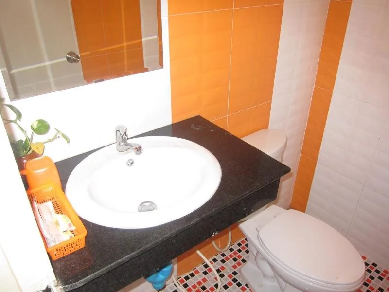 Vinita Guesthouse
