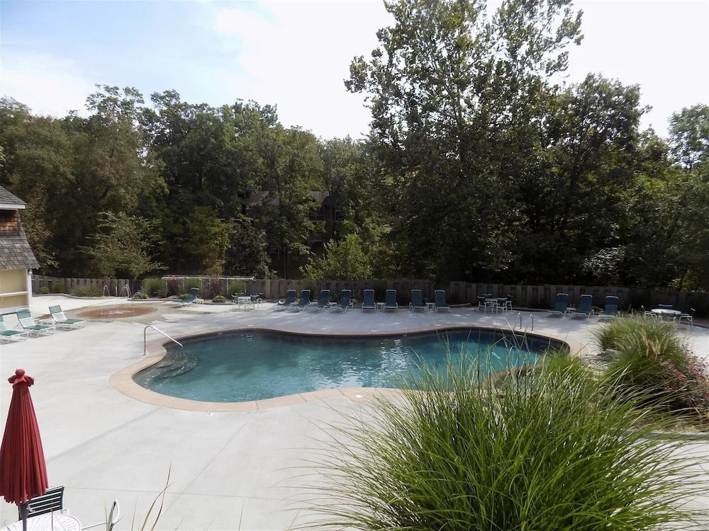 6982 Elbow CAY