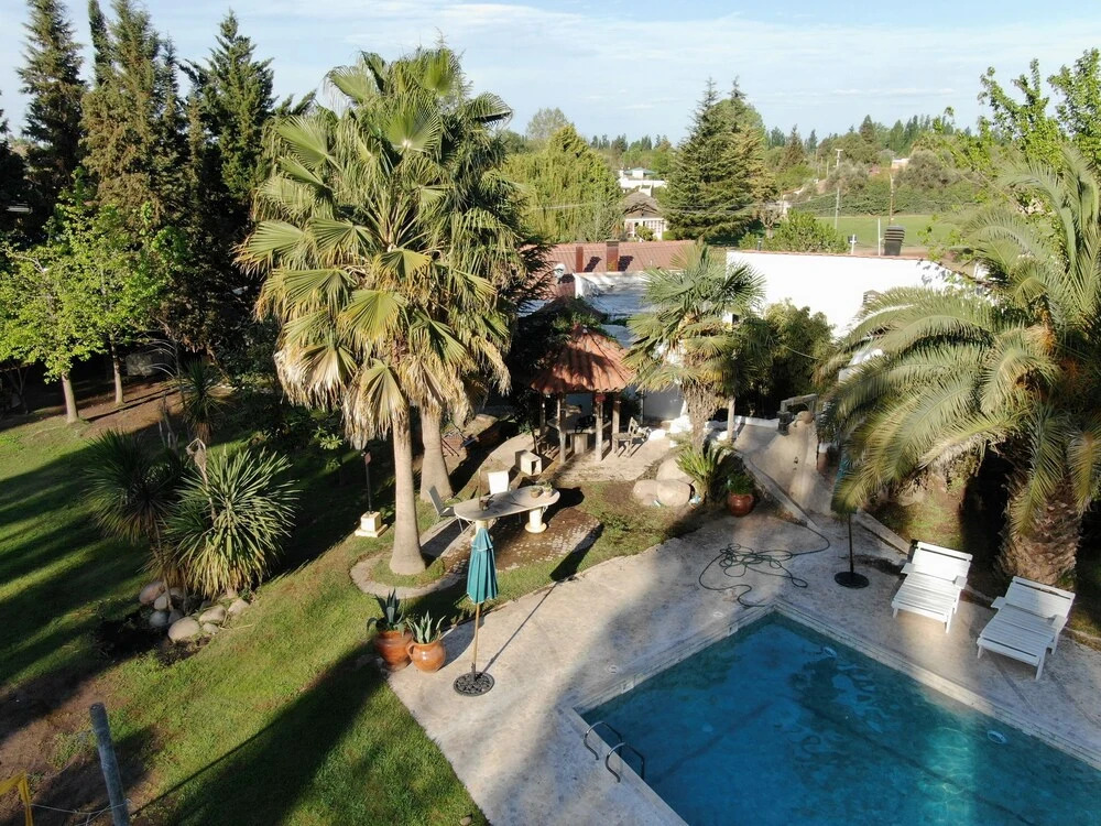 Quinta Anabtawi