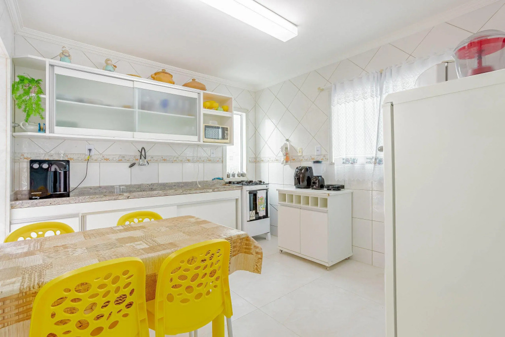 Gb01 Excelente Casa 4 Suítes Em Guarajuba Com Piscina E Wi Fi
