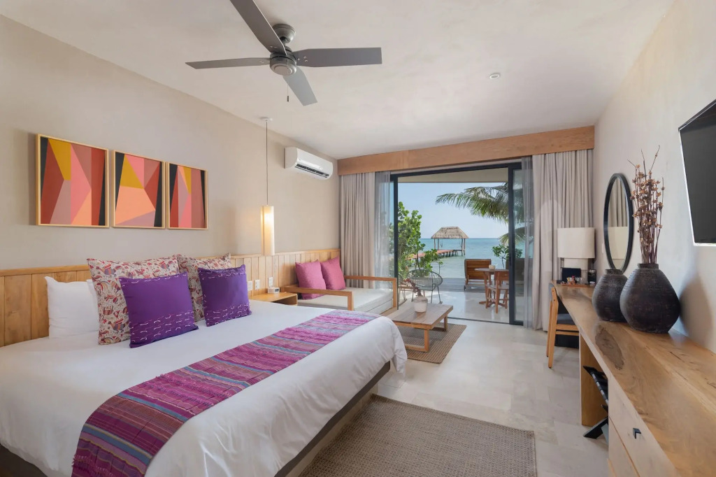 Alea Tulum