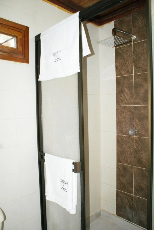 Cabaña Completa Rodadero Condominio hasta x 7 + Piscinas+wifi +Aire Acondicionado
