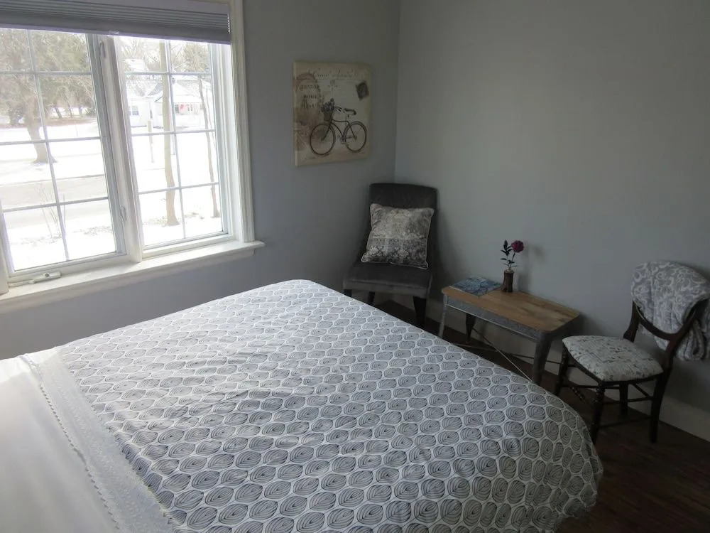 Matisse B&B