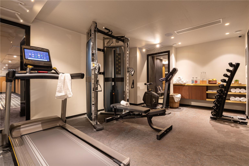 Hotel Yac Paris Clichy, a member of Radisson Individuals