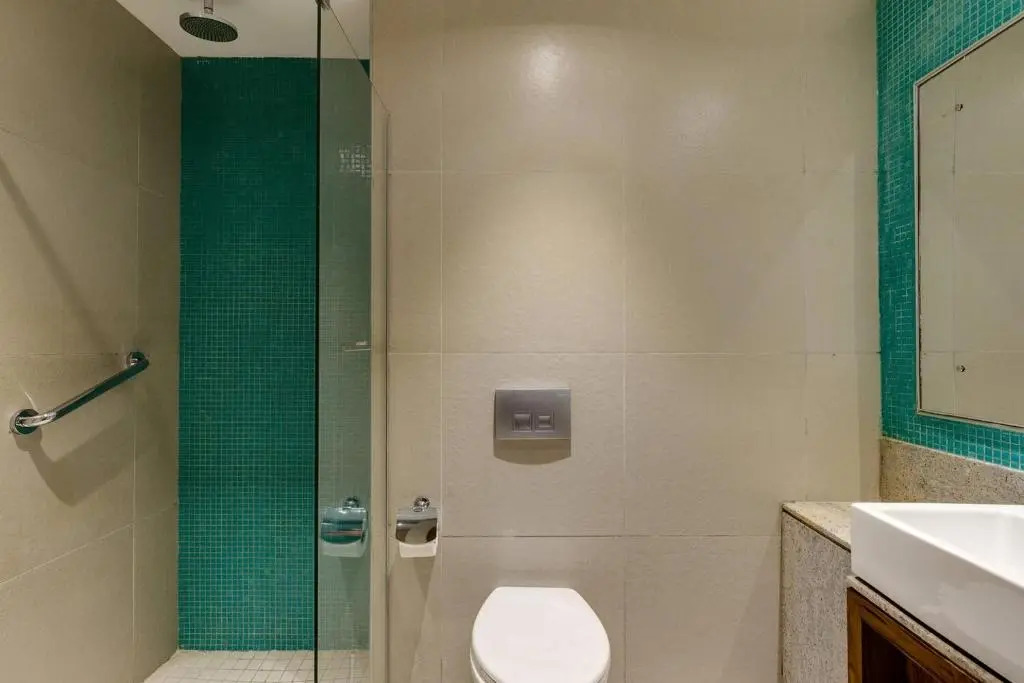 Protea Hotel by Marriott Benin City Select Emotan