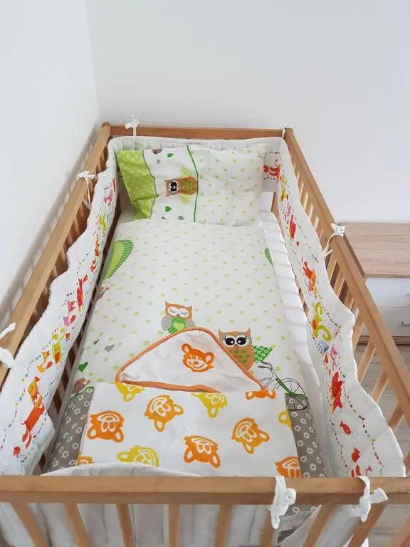 Nina´s Appartement Bad Mitterndorf