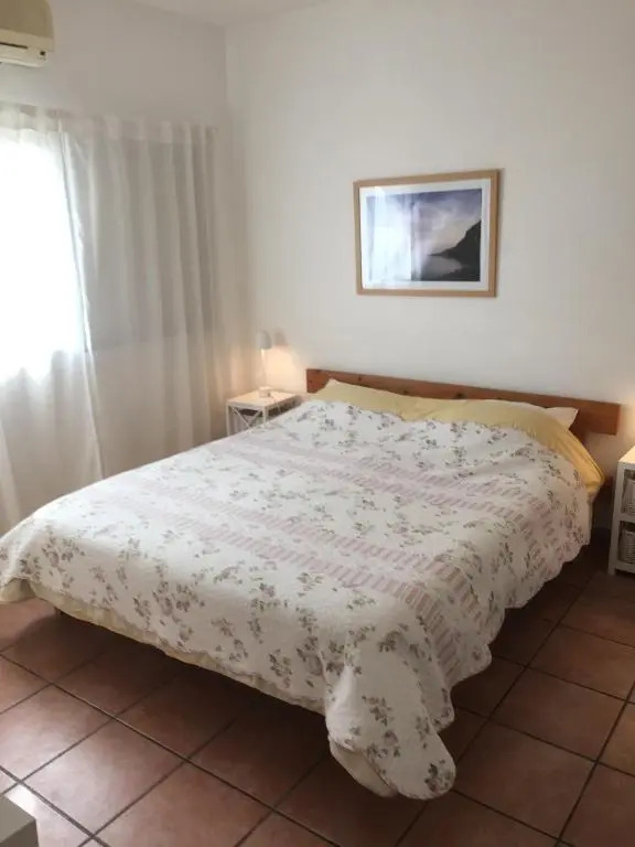 Gils Guest Rooms