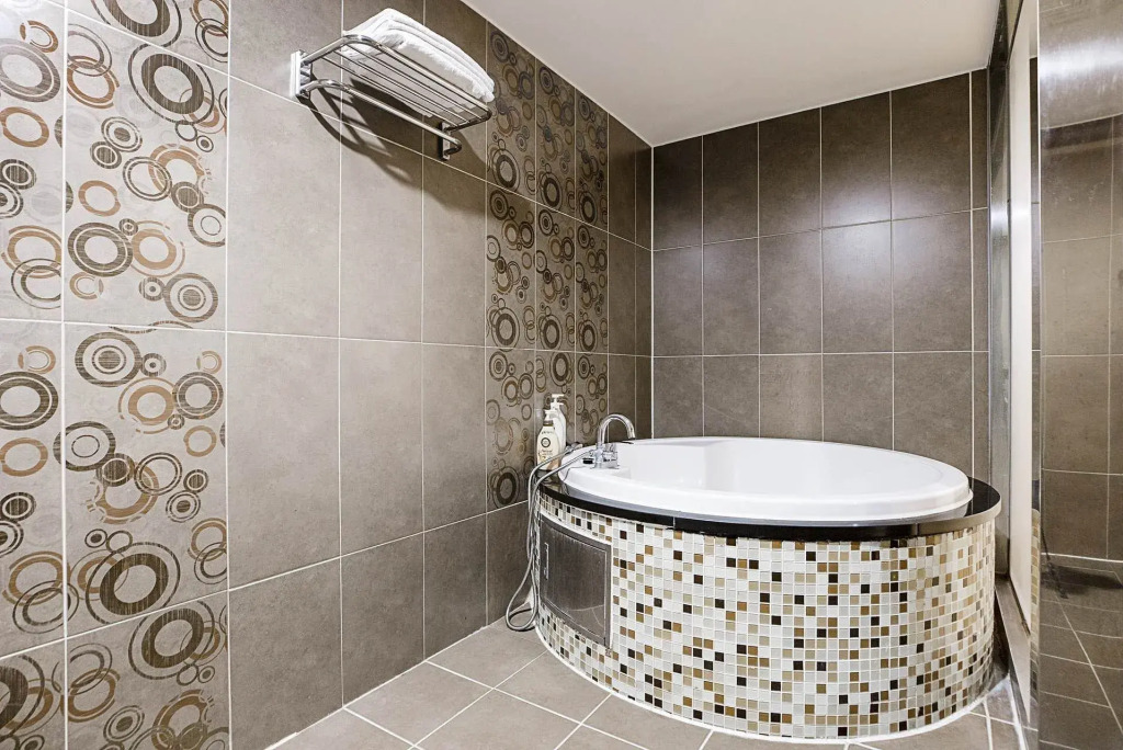 Amourex Hotel