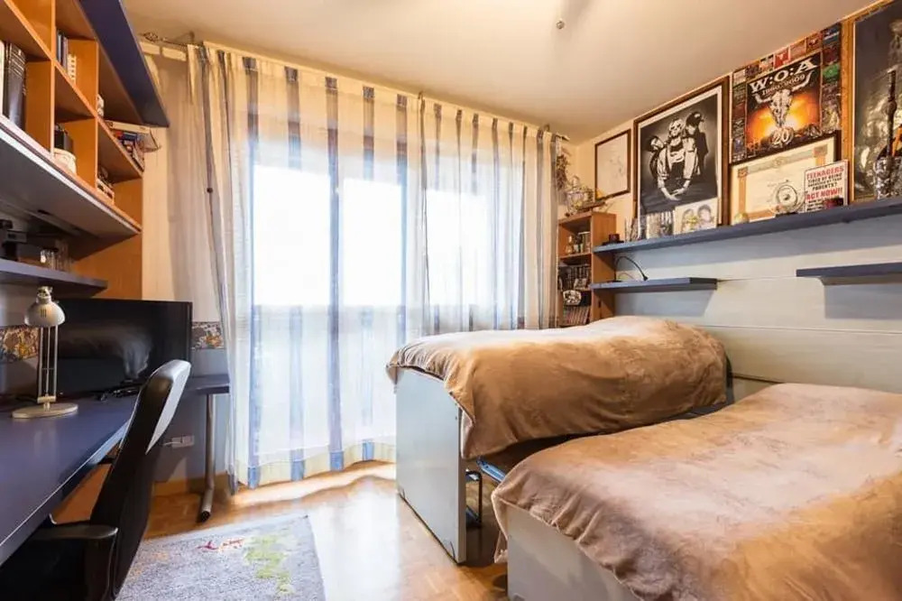 B&B Posada Serena
