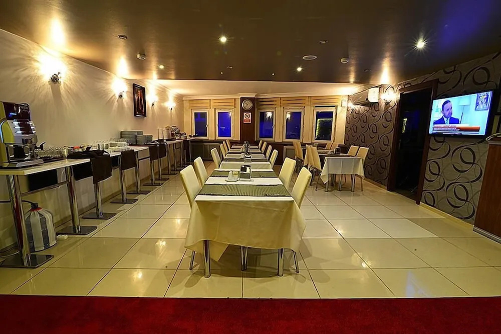 Otel 59
