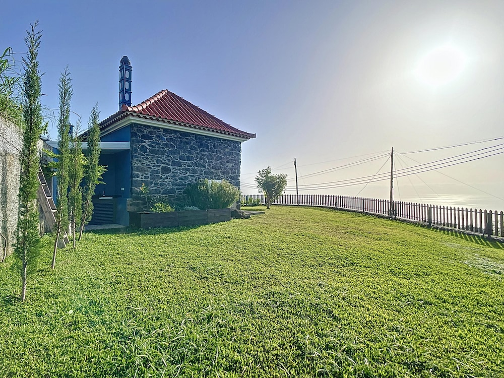 Casa da Horta by Atlantic Holiday