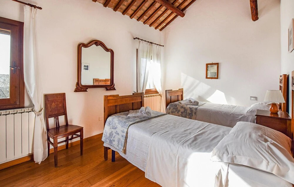 Beautiful Home In Taglio Di Po Ro