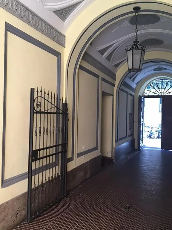 Viadelloca35