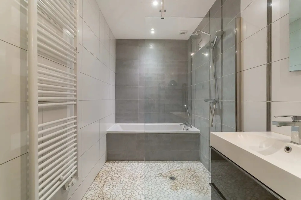 Spacious Apartment 5th Arr