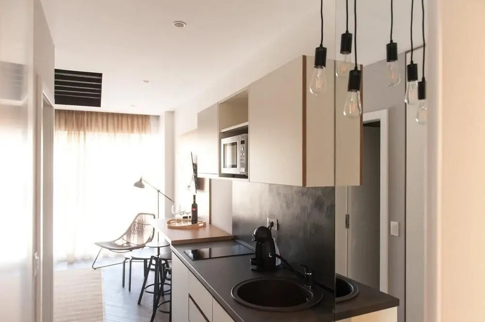 B&B Domus Romana