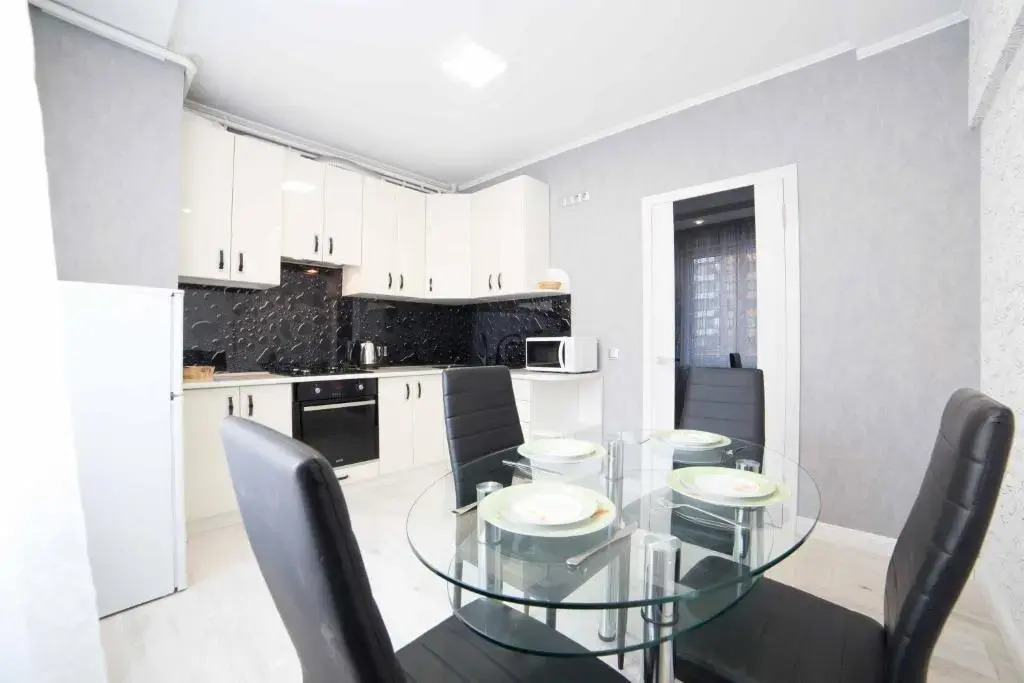 VIP Stryiska King Cross
